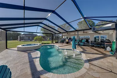 344 Sunshine Drive, Lake Wales, FL 33859 - Photo 64