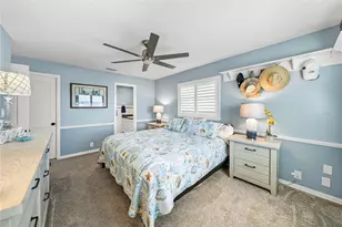 344 Sunshine Dr, Lake Wales, FL 33859 - Photo 40