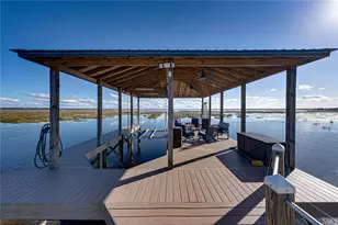 344 Sunshine Dr, Lake Wales, FL 33859 - Photo 76