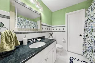 344 Sunshine Dr, Lake Wales, FL 33859 - Photo 32