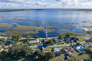 344 Sunshine Dr, Lake Wales, FL 33859 - Photo 48