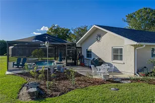 344 Sunshine Dr, Lake Wales, FL 33859 - Photo 70