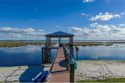 344 Sunshine Drive, Lake Wales, FL 33859 - Photo 82