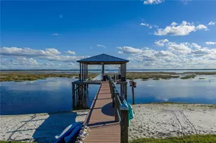 344 Sunshine Dr, Lake Wales, FL 33859 - Photo 82