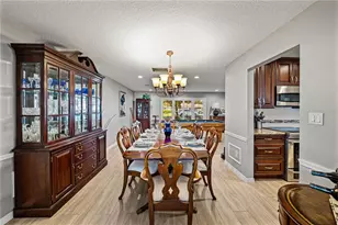 344 Sunshine Dr, Lake Wales, FL 33859 - Photo 8