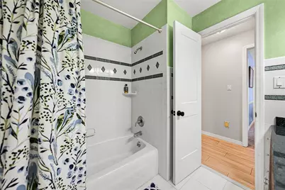 344 Sunshine Drive, Lake Wales, FL 33859 - Photo 34