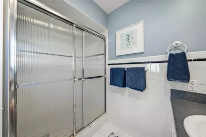 344 Sunshine Drive, Lake Wales, FL 33859 - Photo 44