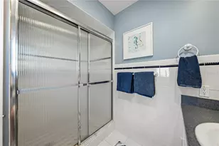 344 Sunshine Dr, Lake Wales, FL 33859 - Photo 44