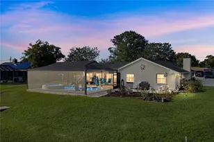 344 Sunshine Dr, Lake Wales, FL 33859 - Photo 72