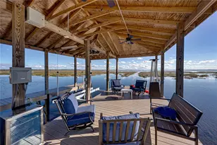 344 Sunshine Dr, Lake Wales, FL 33859 - Photo 78