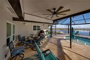 344 Sunshine Dr, Lake Wales, FL 33859 - Photo 66