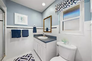 344 Sunshine Dr, Lake Wales, FL 33859 - Photo 42