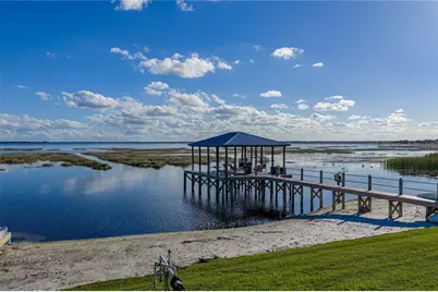 344 Sunshine Drive, Lake Wales, FL 33859 - Photo 80