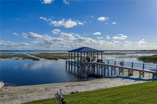 344 Sunshine Dr, Lake Wales, FL 33859 - Photo 80