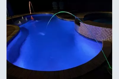 344 Sunshine Drive, Lake Wales, FL 33859 - Photo 68