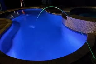 344 Sunshine Dr, Lake Wales, FL 33859 - Photo 68