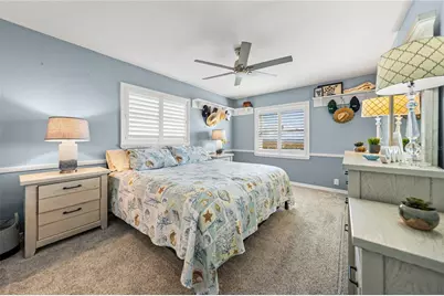 344 Sunshine Drive, Lake Wales, FL 33859 - Photo 38