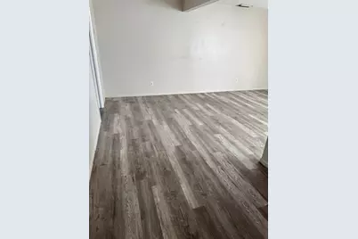 1582 Marshall Road SW, Winter Haven, FL 33880 - Photo 4