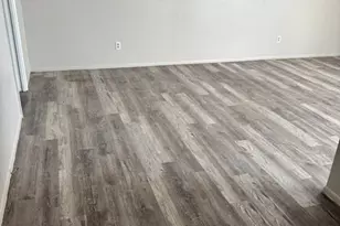 1582 Marshall Rd SW, Winter Haven, FL 33880 - Photo 4