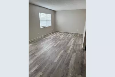 1582 Marshall Road SW, Winter Haven, FL 33880 - Photo 2