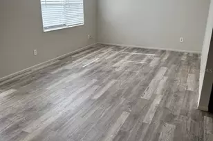 1582 Marshall Rd SW, Winter Haven, FL 33880 - Photo 2