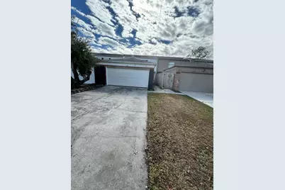 1582 Marshall Road SW, Winter Haven, FL 33880 - Photo 1