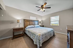 104 N Lake Reedy Blvd, Frostproof, FL 33843 - Photo 14