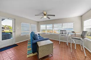 104 N Lake Reedy Blvd, Frostproof, FL 33843 - Photo 10