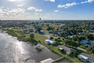 104 N Lake Reedy Boulevard, Frostproof, FL 33843 - Photo 42