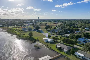 104 N Lake Reedy Blvd, Frostproof, FL 33843 - Photo 42