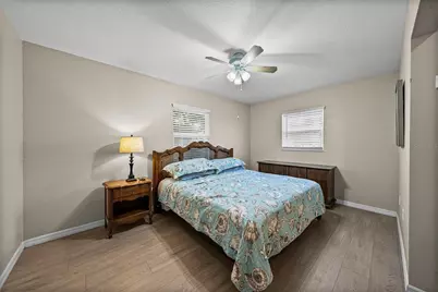 104 N Lake Reedy Boulevard, Frostproof, FL 33843 - Photo 18