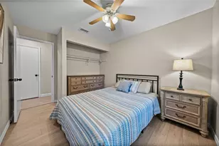 104 N Lake Reedy Blvd, Frostproof, FL 33843 - Photo 24