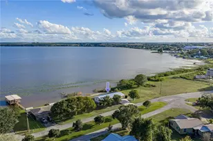 104 N Lake Reedy Blvd, Frostproof, FL 33843 - Photo 46