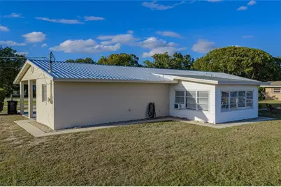 104 N Lake Reedy Boulevard, Frostproof, FL 33843 - Photo 28