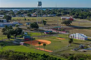 104 N Lake Reedy Blvd, Frostproof, FL 33843 - Photo 48