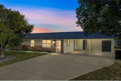 104 N Lake Reedy Boulevard, Frostproof, FL 33843 - Photo 36