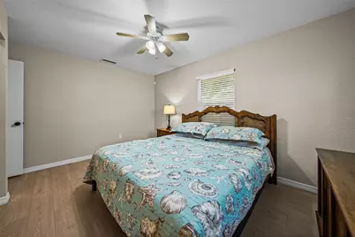 104 N Lake Reedy Boulevard, Frostproof, FL 33843 - Photo 20