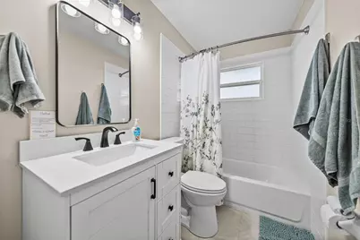 104 N Lake Reedy Boulevard, Frostproof, FL 33843 - Photo 22