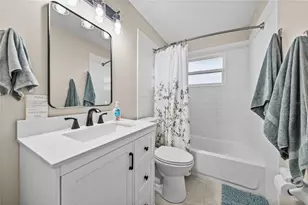 104 N Lake Reedy Blvd, Frostproof, FL 33843 - Photo 22