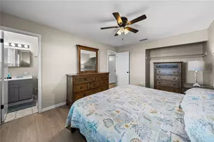 104 N Lake Reedy Blvd, Frostproof, FL 33843 - Photo 16