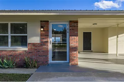 104 N Lake Reedy Boulevard, Frostproof, FL 33843 - Photo 2