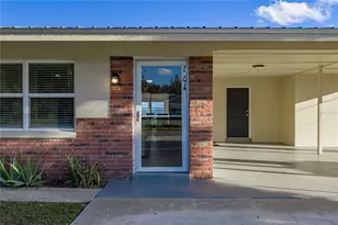 104 N Lake Reedy Blvd, Frostproof, FL 33843 - Photo 2