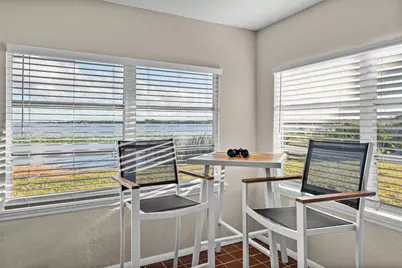 104 N Lake Reedy Boulevard, Frostproof, FL 33843 - Photo 12