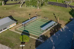 104 N Lake Reedy Blvd, Frostproof, FL 33843 - Photo 50