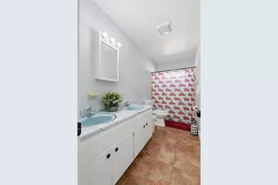 54 Gardner Avenue, Lake Wales, FL 33898 - Photo 18