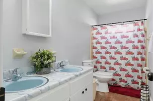 54 Gardner Ave, Lake Wales, FL 33898 - Photo 18