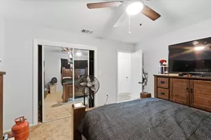 54 Gardner Ave, Lake Wales, FL 33898 - Photo 12