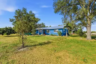 54 Gardner Ave, Lake Wales, FL 33898 - Photo 20