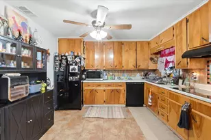 54 Gardner Ave, Lake Wales, FL 33898 - Photo 4