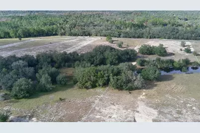 4547 Glenn Saint Mary Road, Lake Wales, FL 33898 - Photo 10